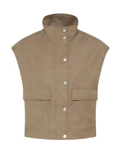 B.YOUNG ΜΠΛΟΥΖΑ-ΓΙΛΕΚΟ