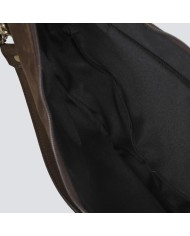 LOVELY Harmonia Nomia Bag