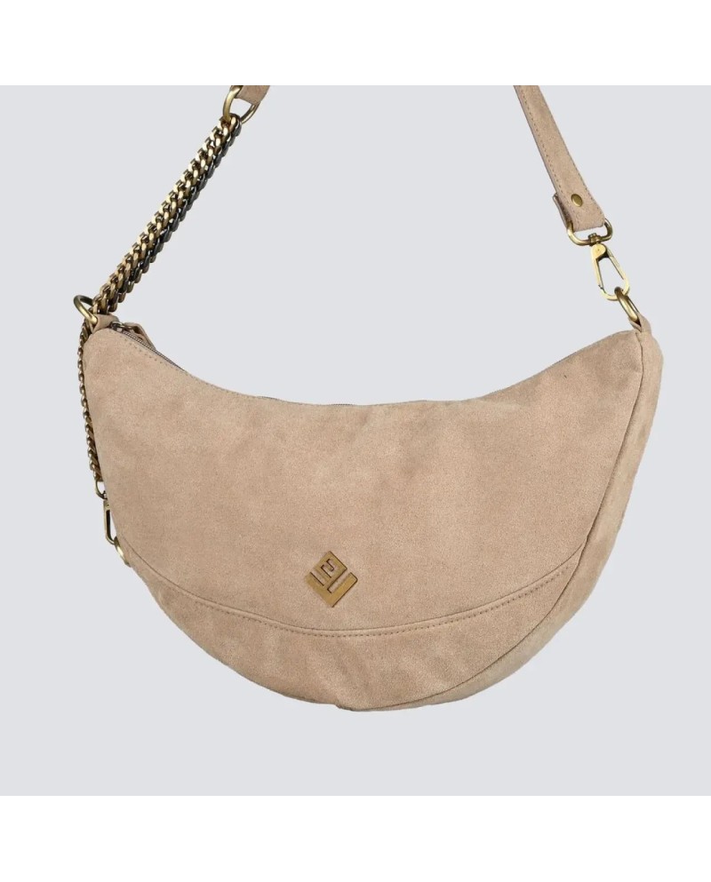 LOVELY Harmonia Nomia Bag