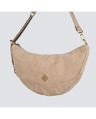LOVELY Harmonia Nomia Bag