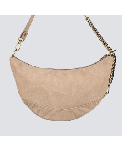 LOVELY Harmonia Nomia Bag