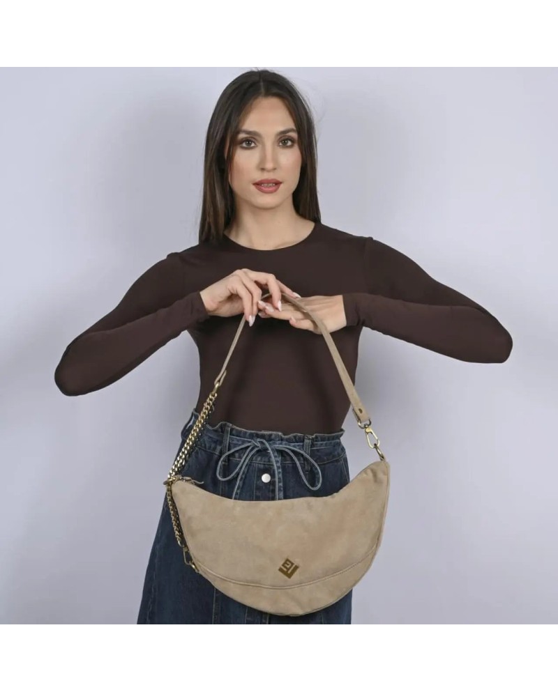 LOVELY Harmonia Nomia Bag