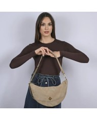 LOVELY Harmonia Nomia Bag