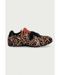 JUST CAVALLI SNEAKER