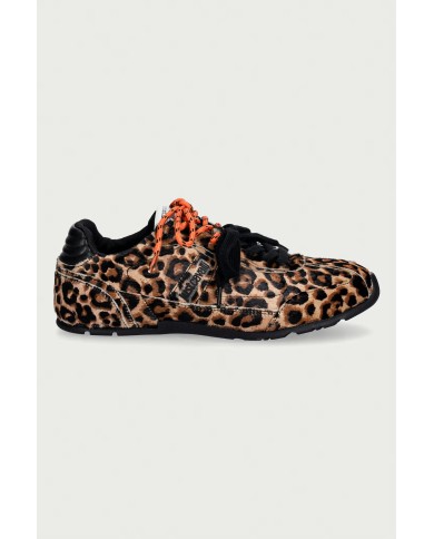 JUST CAVALLI SNEAKER