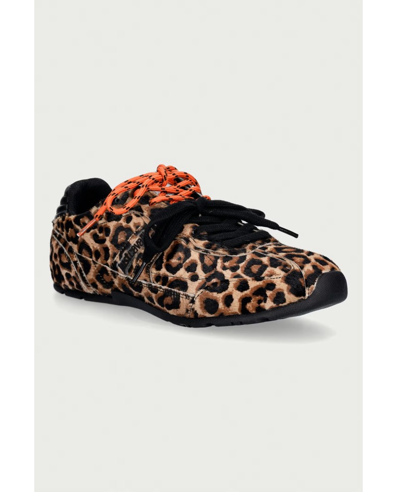 JUST CAVALLI SNEAKER