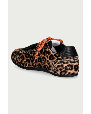 JUST CAVALLI SNEAKER