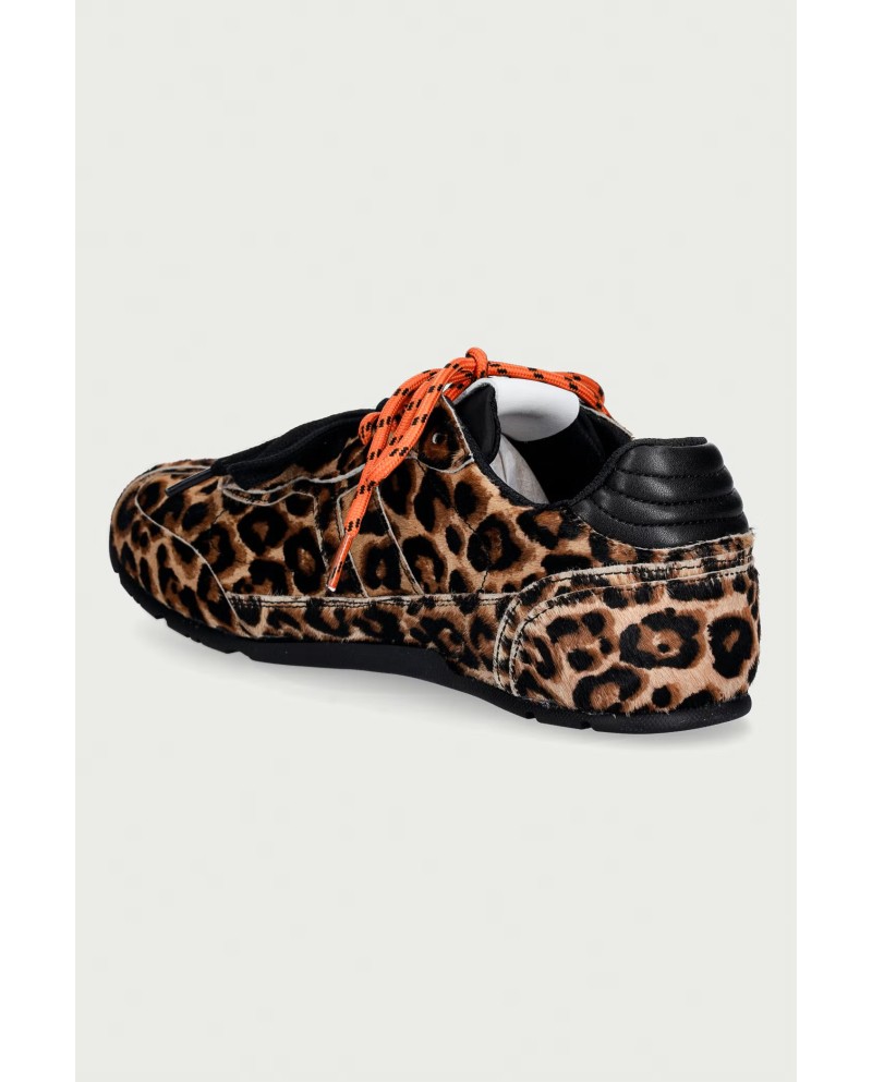 JUST CAVALLI SNEAKER