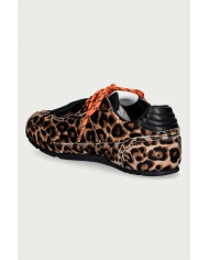 JUST CAVALLI SNEAKER