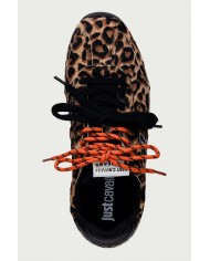 JUST CAVALLI SNEAKER