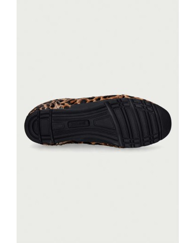JUST CAVALLI SNEAKER