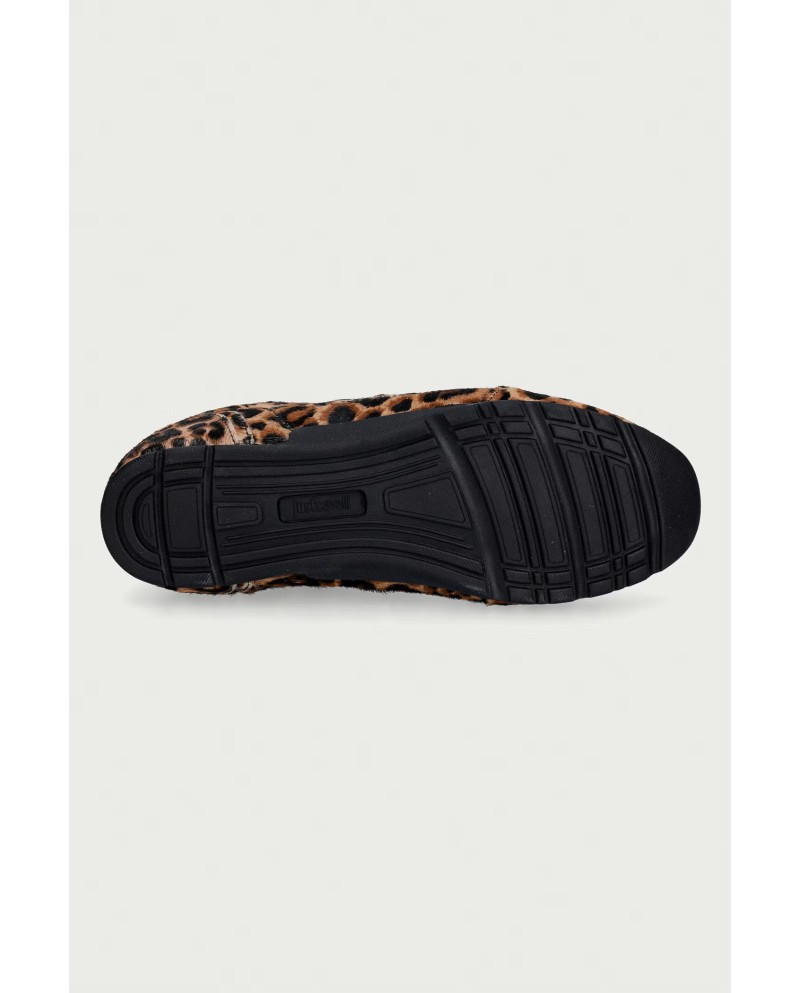 JUST CAVALLI SNEAKER