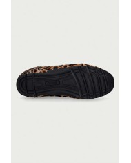 JUST CAVALLI SNEAKER