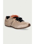 JUST CAVALLI SNEAKER