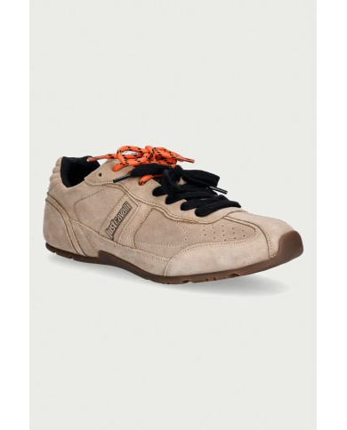 JUST CAVALLI SNEAKER