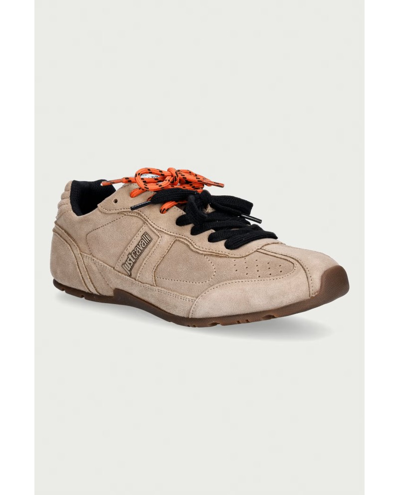 JUST CAVALLI SNEAKER
