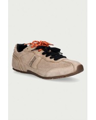 JUST CAVALLI SNEAKER