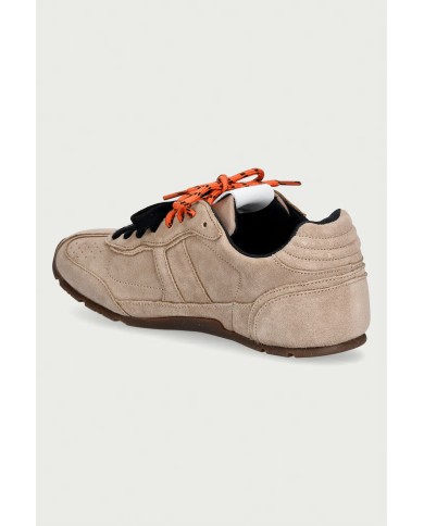 JUST CAVALLI SNEAKER