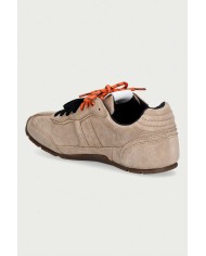 JUST CAVALLI SNEAKER
