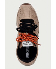 JUST CAVALLI SNEAKER
