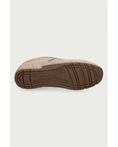 JUST CAVALLI SNEAKER