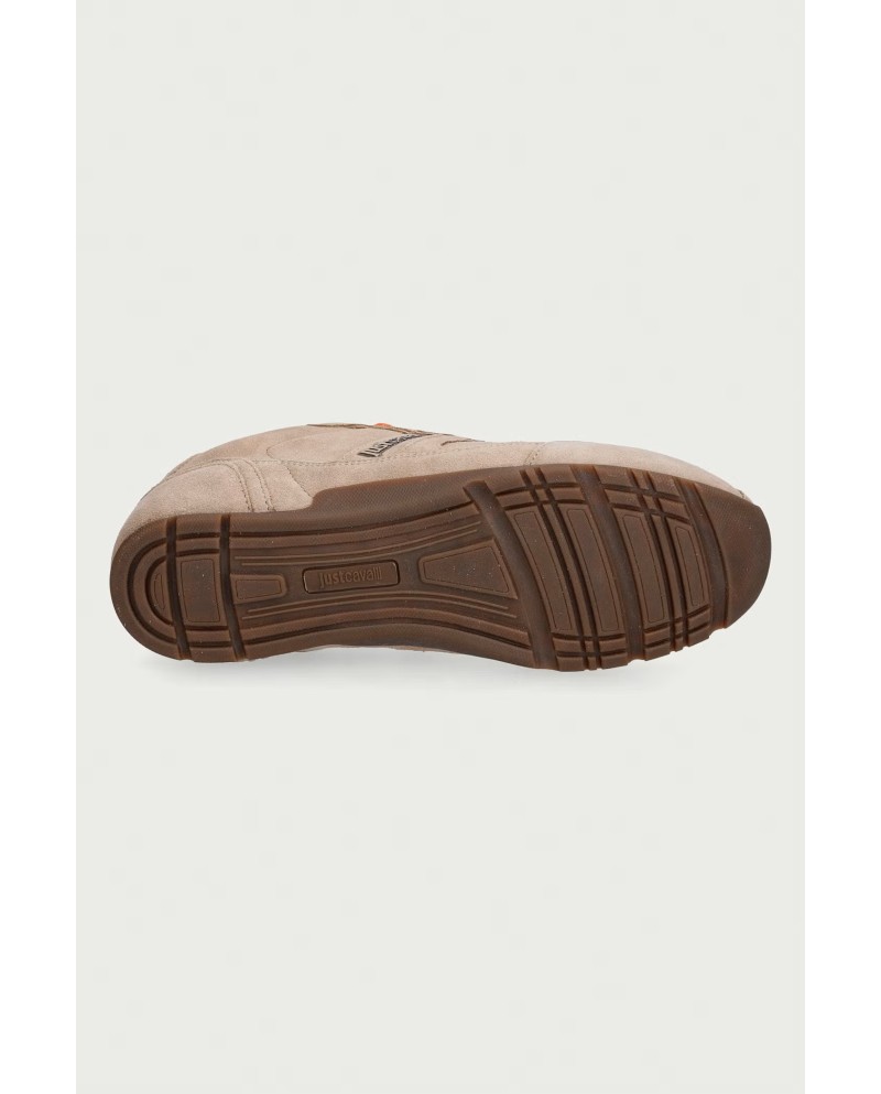 JUST CAVALLI SNEAKER