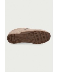 JUST CAVALLI SNEAKER
