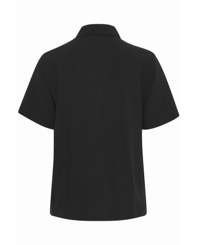 ΠΟΥΚΑΜΙΣΟ BYMMJOELLA B.young