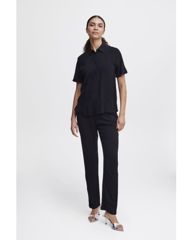 ΠΟΥΚΑΜΙΣΟ BYMMJOELLA B.young