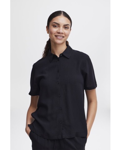 ΠΟΥΚΑΜΙΣΟ BYMMJOELLA B.young