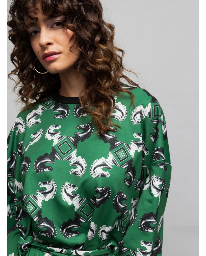 WE_ARE ΦΟΡΕΜΑ MARISA