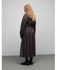 WE_ARE ΦΟΡΕΜΑ MARISA