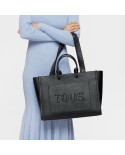 TOUS ΤΣΑΝΤΑ
