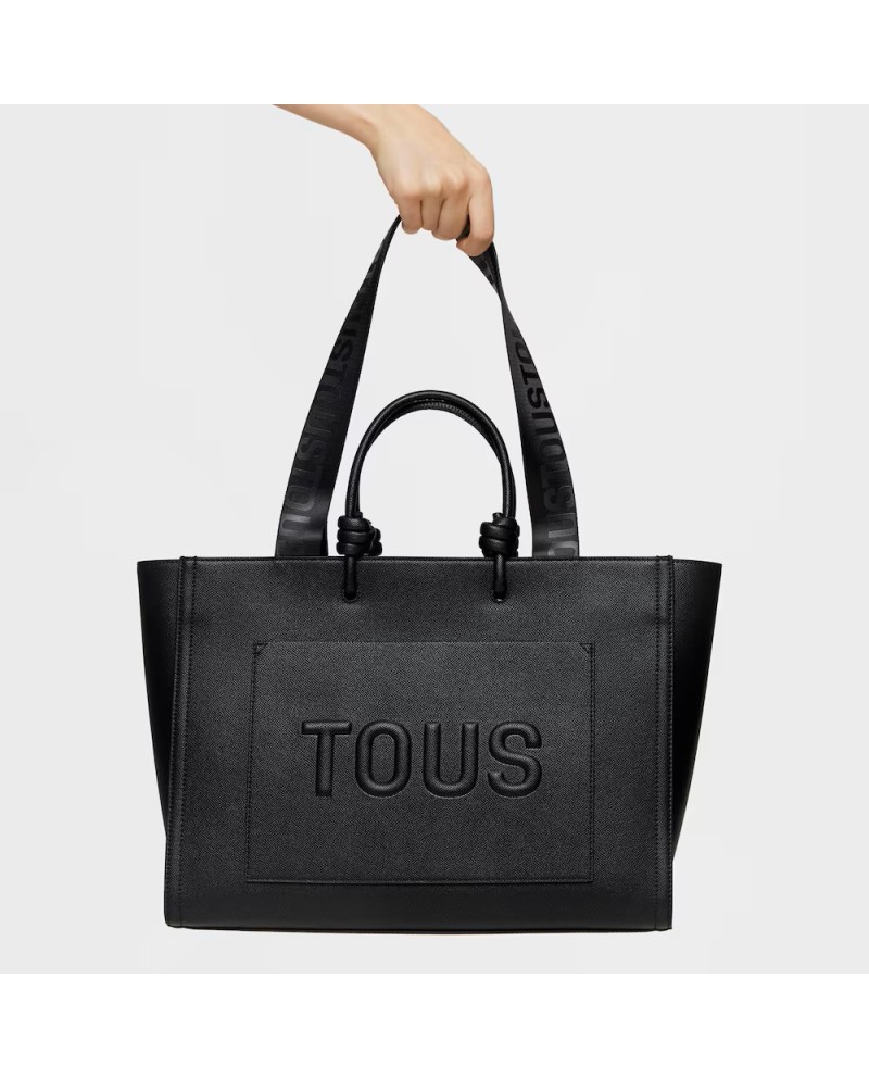 TOUS ΤΣΑΝΤΑ