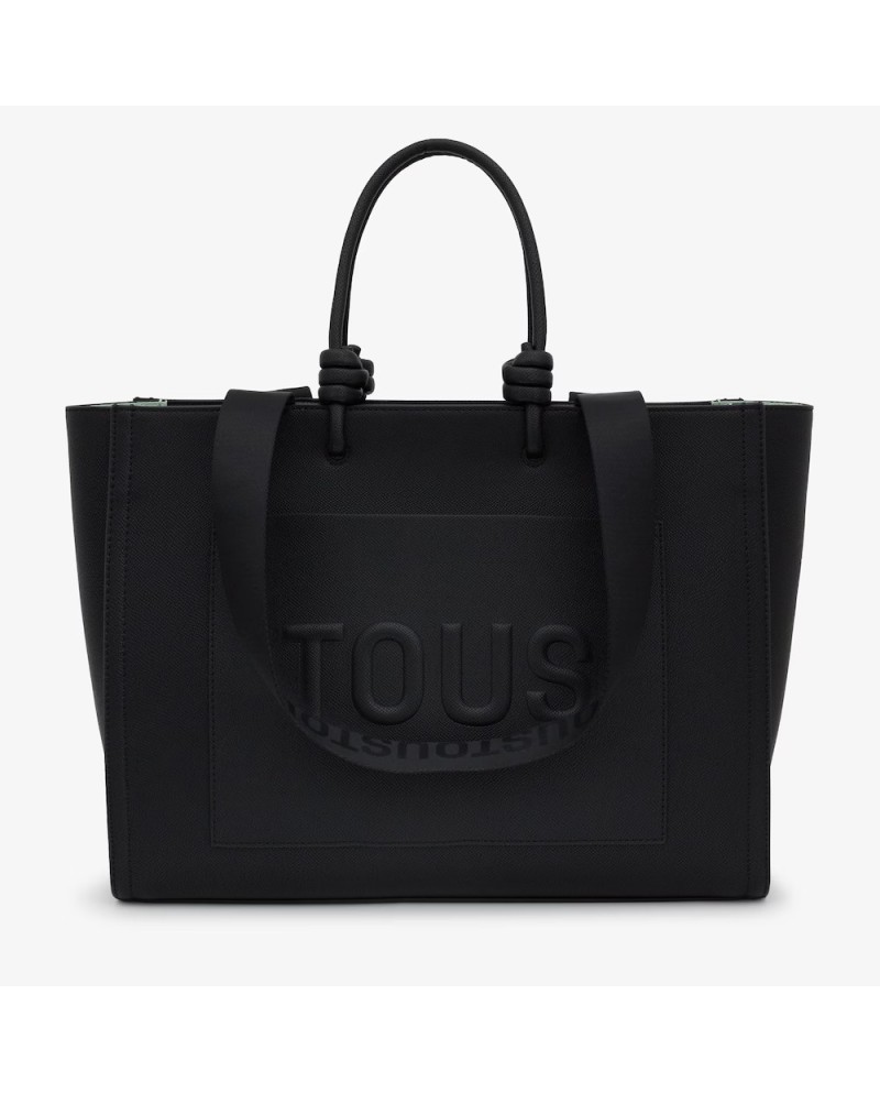 TOUS ΤΣΑΝΤΑ