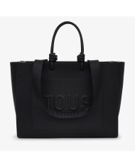 TOUS ΤΣΑΝΤΑ