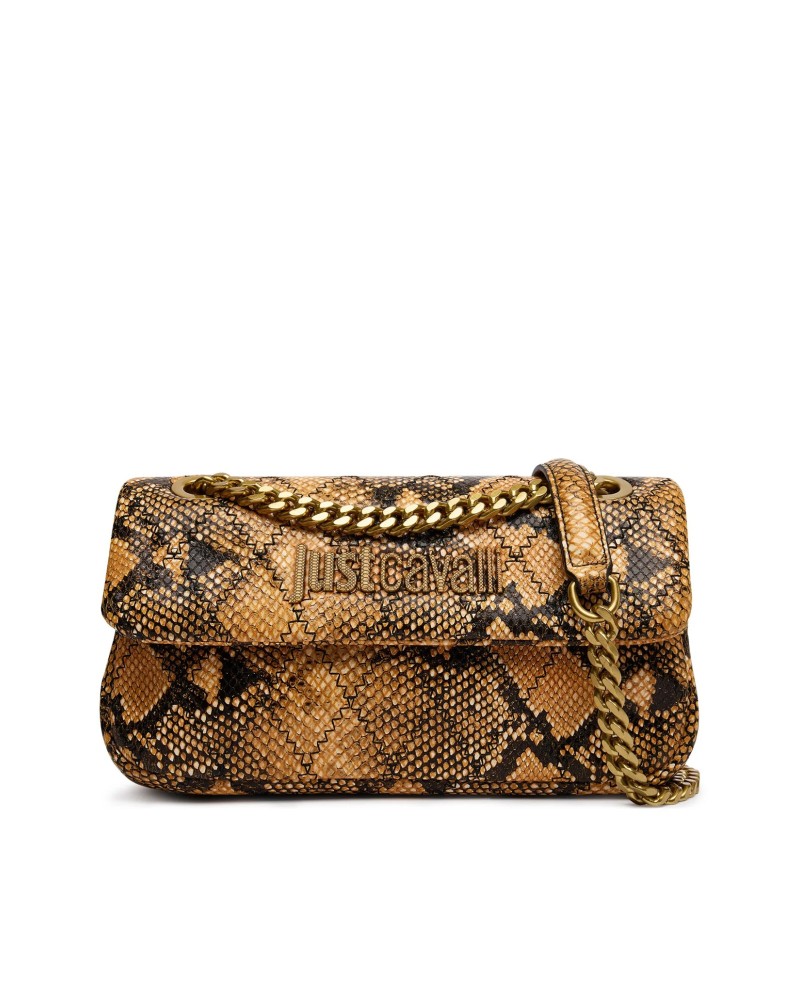 JUST CAVALLI ΤΣΑΝΤΑ