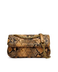 JUST CAVALLI ΤΣΑΝΤΑ