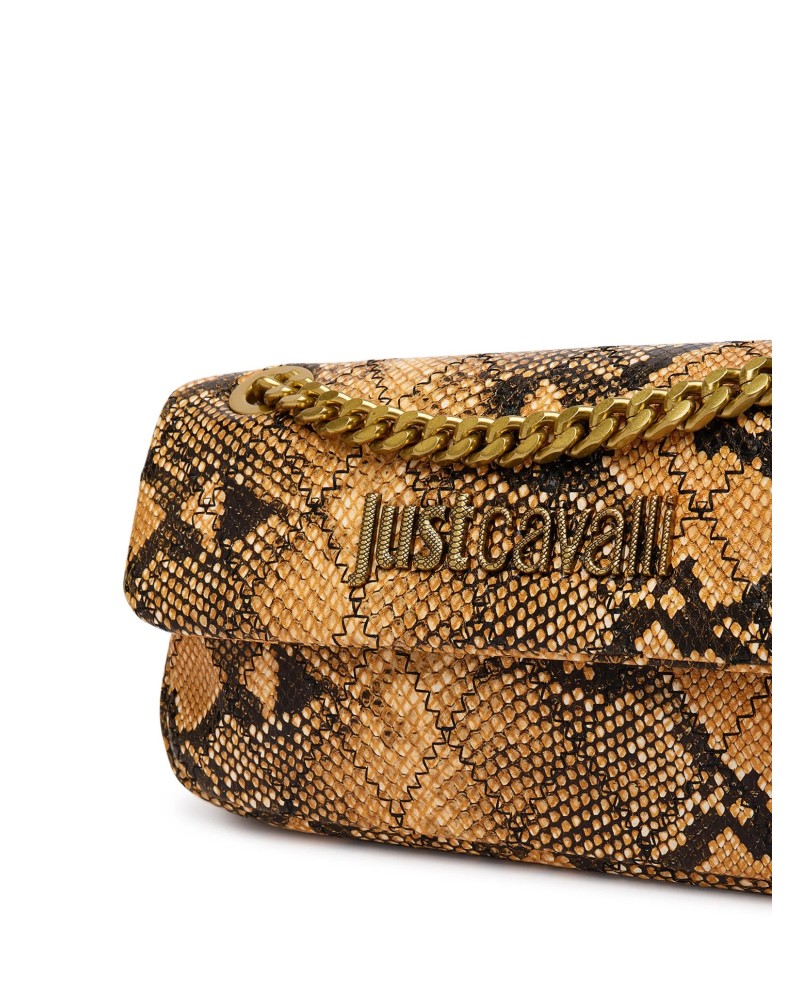 JUST CAVALLI ΤΣΑΝΤΑ