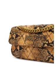 JUST CAVALLI ΤΣΑΝΤΑ
