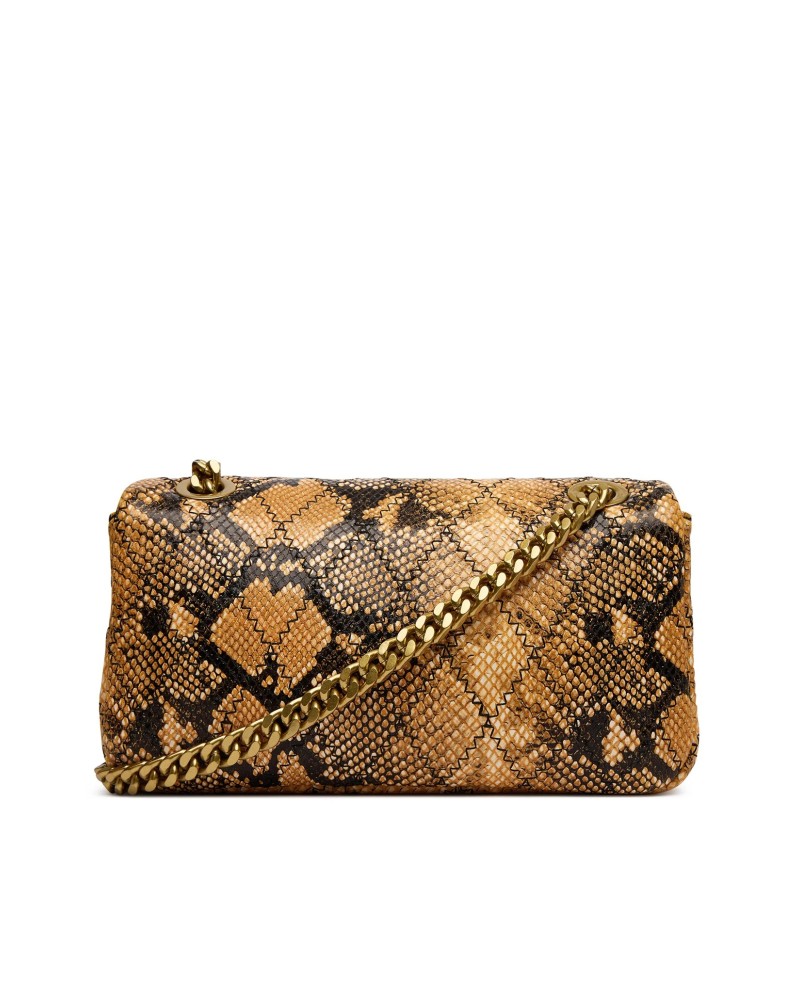 JUST CAVALLI ΤΣΑΝΤΑ