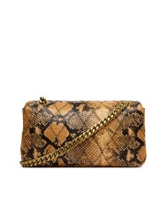 JUST CAVALLI ΤΣΑΝΤΑ