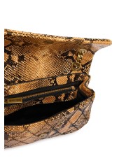 JUST CAVALLI ΤΣΑΝΤΑ