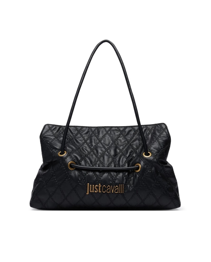 JUST CAVALLI ΤΣΑΝΤΑ