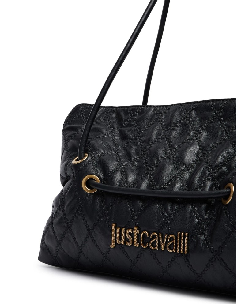 JUST CAVALLI ΤΣΑΝΤΑ