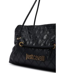 JUST CAVALLI ΤΣΑΝΤΑ