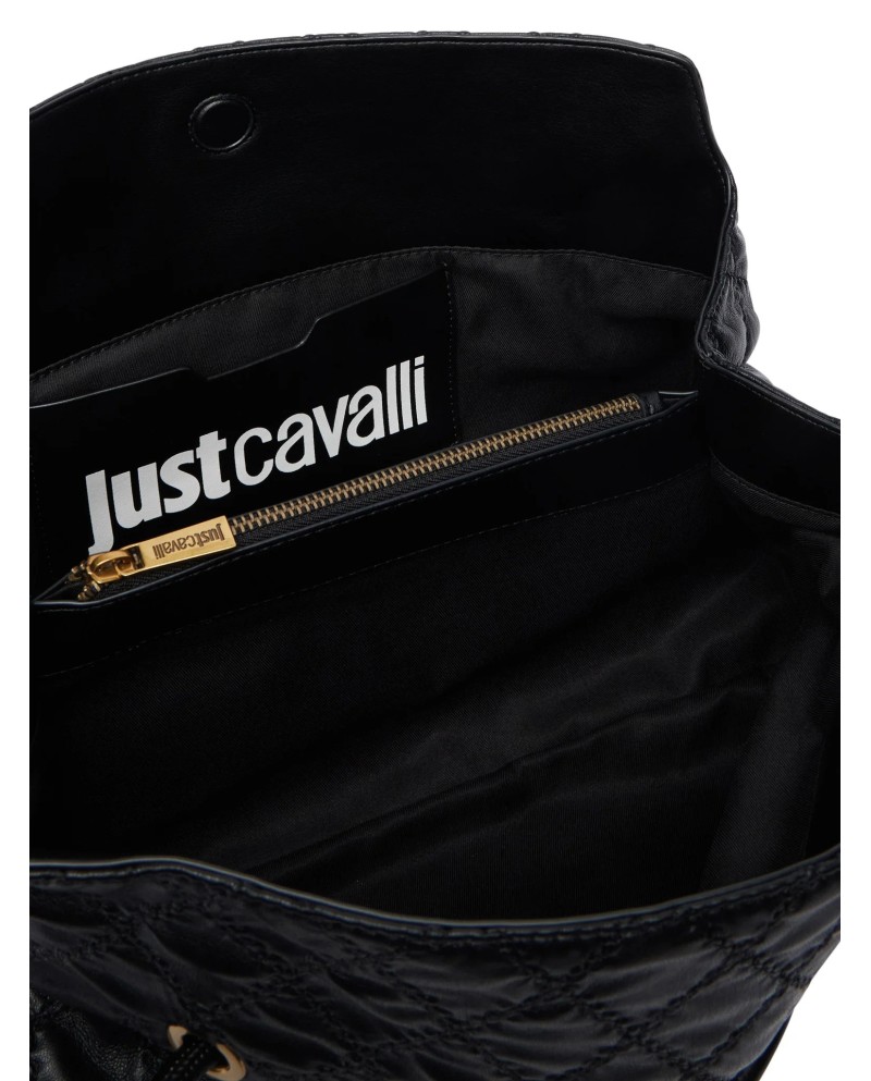 JUST CAVALLI ΤΣΑΝΤΑ
