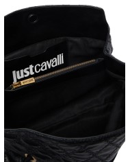 JUST CAVALLI ΤΣΑΝΤΑ