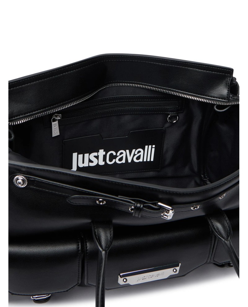 JUST CAVALLI ΤΣΑΝΤΑ