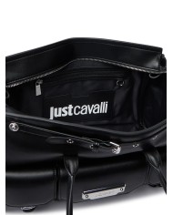 JUST CAVALLI ΤΣΑΝΤΑ